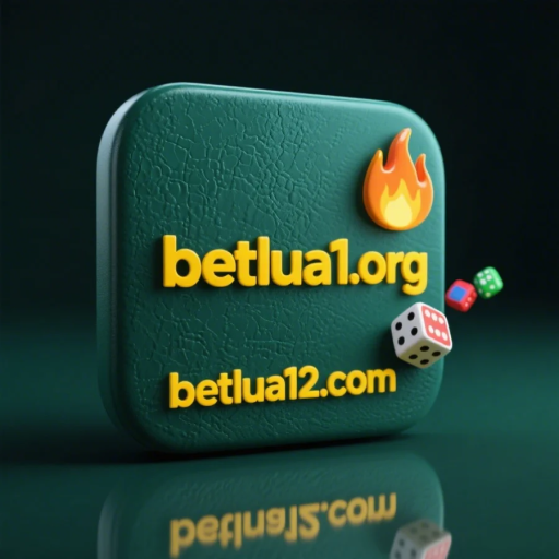 betlua1.org